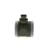 Измеритель массы воздуха IVECO (504301164) изображение 2