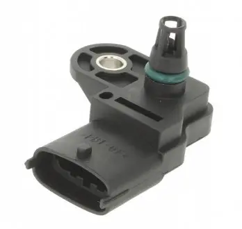 Датчик, тиск впускної труби IVECO 504369148
