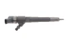 Форсунка Iveco Daily /Fiat Ducato 2.3D/Peugeot Boxer 2.3HDi 07 IVECO (504389548) зображення 1