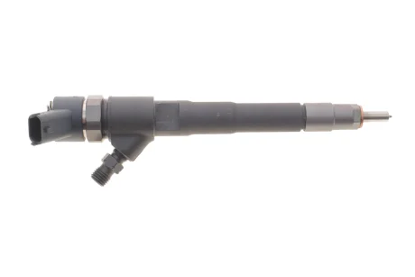 Форсунка IVECO 504389548