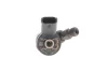 Форсунка Iveco Daily /Fiat Ducato 2.3D/Peugeot Boxer 2.3HDi 07 IVECO (504389548) зображення 5