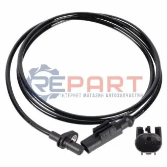 Датчик ABS IVECO 5801279032