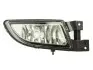 Противотуманная фара передняя IVECO (5801377880) изображение 1