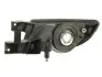 Противотуманная фара передняя IVECO (5801377880) изображение 2