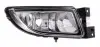 Противотуманная фара передняя IVECO (5801377880) изображение 3