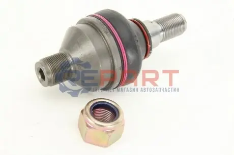 Шаровая опора Лев/Прав (Нижн) DAILY III, DAILY IV, DAILY V, DAILY VI 05.99- IVECO 5801378063