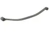 Комплект ресори IVECO (5801526306) зображення 1