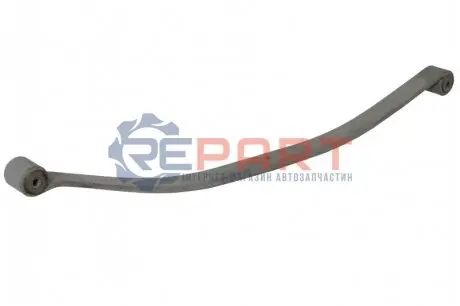 Комплект ресори IVECO 5801526306