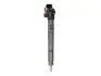 Форсунка IVECO (5801540211) изображение 1
