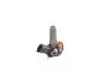 Форсунка IVECO (5801540211) изображение 2
