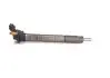 Форсунка IVECO (5801540211) изображение 3