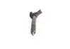 Форсунка IVECO (5801540211) изображение 4