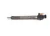 Форсунка IVECO (5801540211) изображение 5