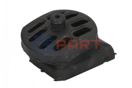 Втулка рессоры IVECO 5801563630 Купить в Украине
