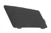 Пробка бампера IVECO (5801582711) изображение 1