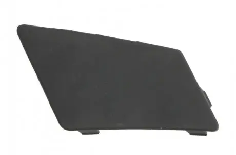 Пробка бампера IVECO 5801582711