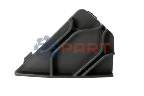 Елемент бамперу IVECO 5801629789 Купити в Україні