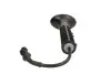 Фонарь бокового поворота IVECO (5801641110) изображение 2