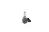 Автозапчасть IVECO (5801644454) изображение 2