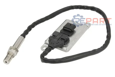 Датчик NOx, система впорскування сечовини IVECO 5801754015