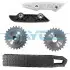Комплект цепи ГРМ Fiat Ducato/Peugeot/Citroen/ 3.0 JTD 11- IVECO (5802009660) изображение 1