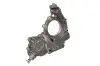 Насос масляний + вакуумний Iveco Daily/Fiat Ducato 2.3JTD 02 IVECO (5802177791) зображення 2