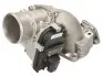 Автозапчасть IVECO (5802756438) изображение 1