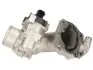 Автозапчасть IVECO (5802756438) изображение 3