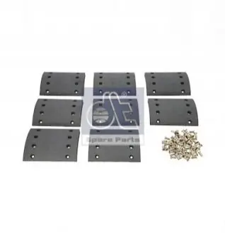 Перемикач, головне світло IVECO 69500503