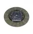 Корпус дифференциала IVECO (7180142) изображение 1