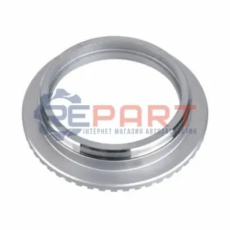 Кольцо ABS IVECO 7185512