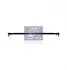 Шайба DAILY I, DAILY II, DAILY III, DAILY IV, DAILY V, DAILY VI 01.85 IVECO (7300035) зображення 1