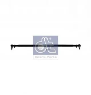 Шайба DAILY I, DAILY II, DAILY III, DAILY IV, DAILY V, DAILY VI 01.85 IVECO 7300035