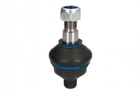 Шаровая опора IVECO 93807320