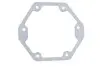 Прокладка блоку двигуна IVECO (98421275) зображення 1