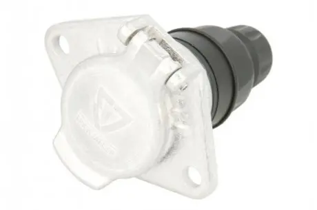 Розетка JAEGER 151296EJ Купити в Україні