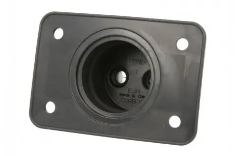 Розетка JAEGER 382376EJ Купити в Україні