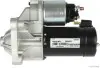 Фото Стартер Renault Clio II/Kangoo/Laguna II/Megane I/Scenic I 1.9dTi 99- (12V/1.2kw) JAKOPARTS (42021671) зображення 2