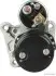 Фото Стартер Renault Clio II/Kangoo/Laguna II/Megane I/Scenic I 1.9dTi 99- (12V/1.2kw) JAKOPARTS (42021671) зображення 3