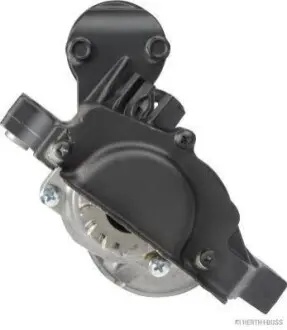 Фото Стартер JAKOPARTS (42025950) зображення 1