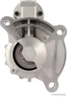 Автозапчасть JAKOPARTS 42458714