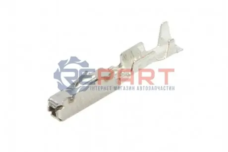 Автозапчасть JAKOPARTS 50251475 Купить в Украине