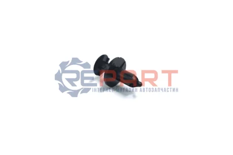Кліпса кріплення обшивки (к-кт 5 шт) VW Golf V-VIII/Passat B6-B8 06-12 JAKOPARTS 50267003 Купити в Україні