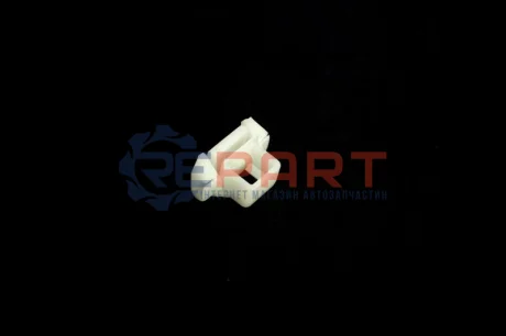 Крепление пластиковое JAKOPARTS 50267021