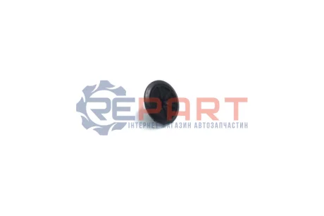 Клипса пластиковая JAKOPARTS 50267023 Купить в Украине