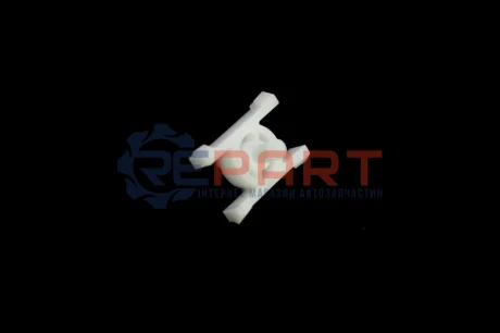 Кліпса пластикова JAKOPARTS 50267029 Купити в Україні