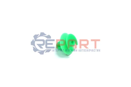 Кліпса пластикова JAKOPARTS 50267034 Купити в Україні
