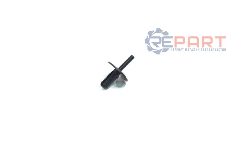 Заклепка розпірна BMW 3 (E36) 90-00 JAKOPARTS 50267040