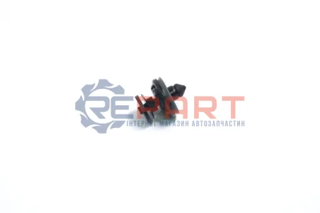 Клипса пластиковая JAKOPARTS 50267052 Купить в Украине