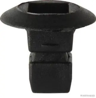 Клипса пластиковая JAKOPARTS 50267053 Купить в Украине